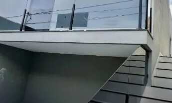 Imagem: VENDO CASA RESIDENCIAL SUL