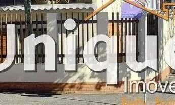 Imagem: Casa com 03 dormitórios à venda, 190m²