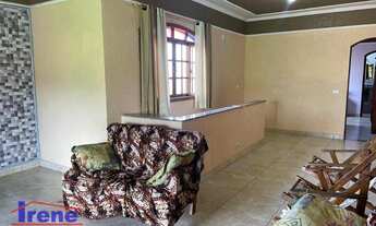 Imagem 3: Casa com 2 dormitórios, 144 m² - venda por R$ 360.000,00 ou aluguel por R$ 1.700,00/mês