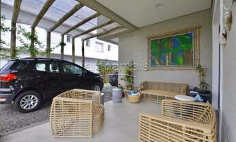 Imagem 3: Casa em Condomínio, 4 dormitórios em Condominio Quintas do Lago, Xangri-Lá REF: CA0106