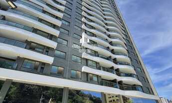 Imagem: APARTAMENTO RESIDENCIAL em NATAL - RN, TIROL