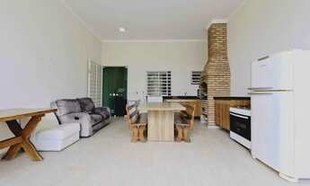 Imagem: Sobrado para venda em Palmas do Tremembé