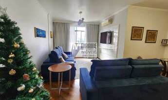 Imagem 2: APARTAMENTO RESIDENCIAL em SANTOS - SP, PONTA DA PRAIA