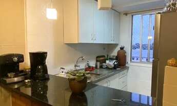 Imagem 5: Apartamento em Beco Pedro Rodrigues Bittencourt - Vila Nova - Porto Alegre/RS