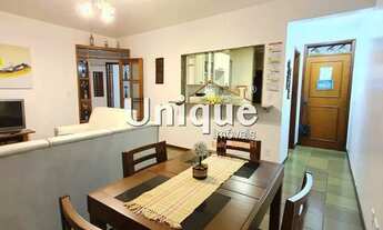 Imagem 6: Apartamento à venda na Vila Nova