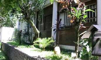 Imagem 5: Sobrado em Rua Gregório Paes de Almeida - Vila Madalena - São Paulo/SP