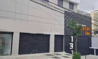 Imagem: Loja para alugar, 370 m² por R$ 40.900,01/mês