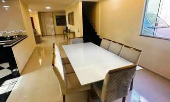 Imagem 5: Casa Luxuosa, Contagem, Aceita Troca