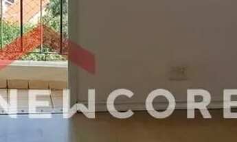 Imagem 5: Apartamento em Rua João Anes - Alto da Lapa - São Paulo/SP