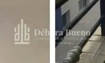 Imagem 4: OPORTUNIDADE!! GUILHERMINA 3 DORMITÓRIOS C/ 1 SUÍTE E 5 SACADAS/ 1 VAGA SÓ R$595