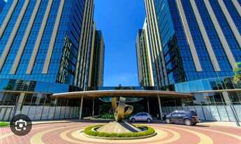 Imagem: Imóvel para aluguel e venda tem 144 metros