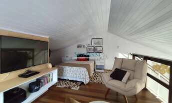 Imagem 6: Casa com 2 dormitórios à venda, 105 m² por R$ 380.000,00 - Ibiza - Gravataí/RS