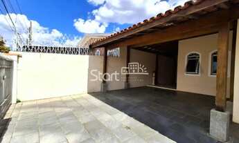 Imagem 7: Casa - Jardim Planalto - Campinas