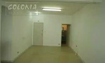 Imagem: Conjunto Comercial para locação - Centro