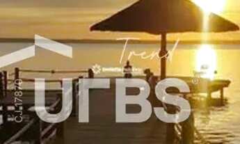 Imagem 3: VENDO LOTE RESIDENCIAL - CARIBE RESIDENCE RESORT - Q13/L35