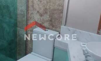 Imagem 3: Chácara em condomínio em 6 - Andiroba (Andiroba) - Esmeraldas/MG