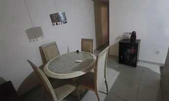 Imagem 5: Casa com 2 quartos à venda, 210 m² por R$ 650.000 - Flamengo - Maricá/RJ