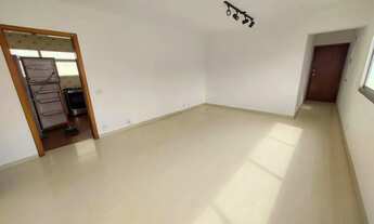 Imagem 4: Santa Cecilia | 3 Quartos | 1 Suíte | 3 Banheiros | 98 m²