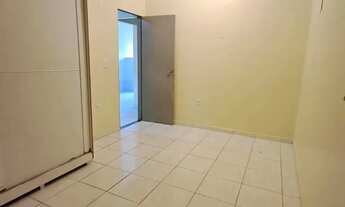 Imagem 7: Apartamento com 2 quartos - Alvorada/ Nova Esperança