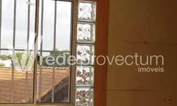 Imagem 5: Casa - João Aranha - Paulínia