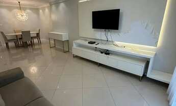 Imagem 6: Edifício Tullipas