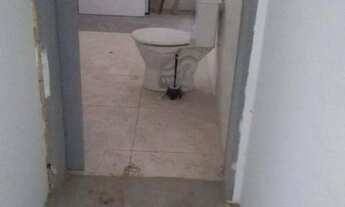 Imagem 3: Casa à Venda, 180m², 3D (3S), 3Vagas, Balneário, Florianópolis/SC