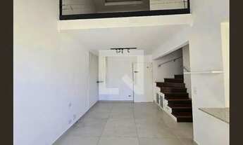 Imagem 5: Apartamento à Venda - Brooklin, 2 Quartos, 80 m2