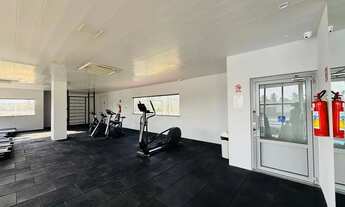 Imagem 7: Lote à venda no VILLAREDO BARRA RESIDENCIAL , OLHOS DÁGUA, Barra dos Coqueiros, SE