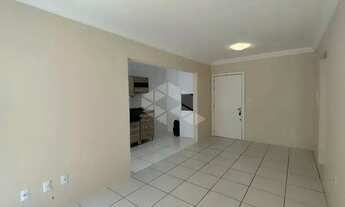 Imagem 6: Apartamento 47M² - para Alugar