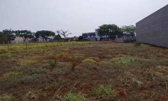 Imagem 3: Venda - Terreno comercial - Jardim Souza Queiroz - Santa Bárbara DOeste - SP