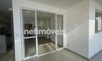 Imagem 2: Venda Apartamento 3 quartos Praia de Itaparica Vila Velha