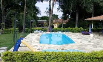 Imagem 4: Chácara - Jardim Carlos Gomes - Campinas