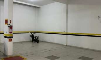 Imagem 7: LOCAÇÃO de SALA COMERCIAL