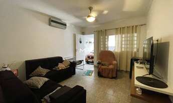 Imagem: Casa à venda em Piracicaba, Piracicamirim