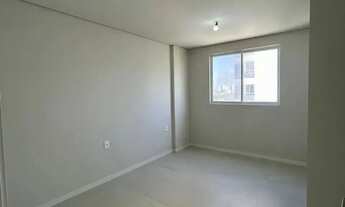 Imagem 7: VENDO Apartamento no Condomínio DALGARVE - PONTA D'AREIA