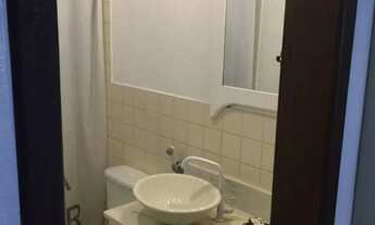 Imagem 3: Chale Alugo Casa com 1 dormitório