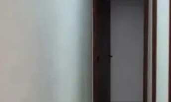 Imagem 5: Casa em Condomínio para Venda em Sorocaba, Horto florestal, 3 dormitórios, 1 suíte, 4 banh