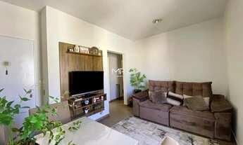 Imagem 6: Apartamento à venda em Piracicaba, Higienópolis, com 3 quartos, com 80 m²