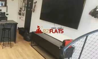 Imagem 4: Apartamento com ótimo preço no bairro Bela Vista. Confira!