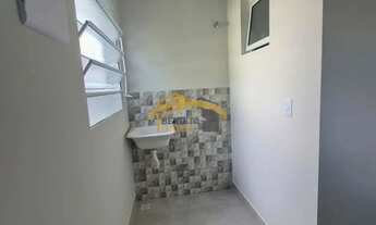 Imagem 5: Apartamento kitnet para alugar, com 26 metros quadrados, localizado na região da Bela Vist