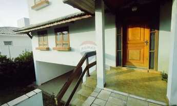 Imagem 5: Casa para locação no Cafezal VI em Itupeva/SP