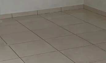 Imagem 7: Alugo kitnet de 1 cómodo para solteiros ou casais sem filhos