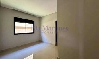 Imagem 7: CASA PARA VENDER E ALUGAR EM CONDOMINIO ADRIAMAR