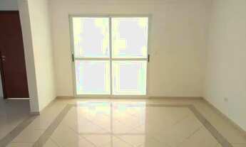 Imagem 4: Sobrado no condomínio DAMHA I em Presidente Prudente