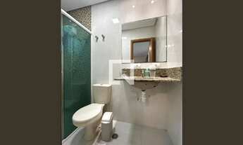 Imagem: Casa à Venda - Vila Mazzei, 4 Quartos