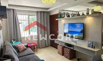 Imagem 6: Apartamento em Rua Castro Alves - Bom Princípio - Gravataí/RS