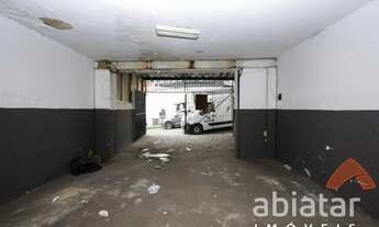 Imagem 2: Salão comercial para locação com 40m² ao lado da Estação Vila Sônia São Paulo/SP