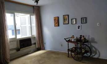 Imagem: Apartamento em Rua Marcelo Gama - São João