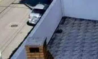 Imagem 3: CASA ASSOBRADADA - IPIRANGA - SP