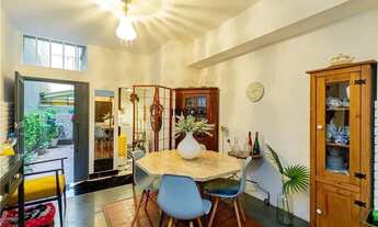 Imagem: Apartamento em Independência